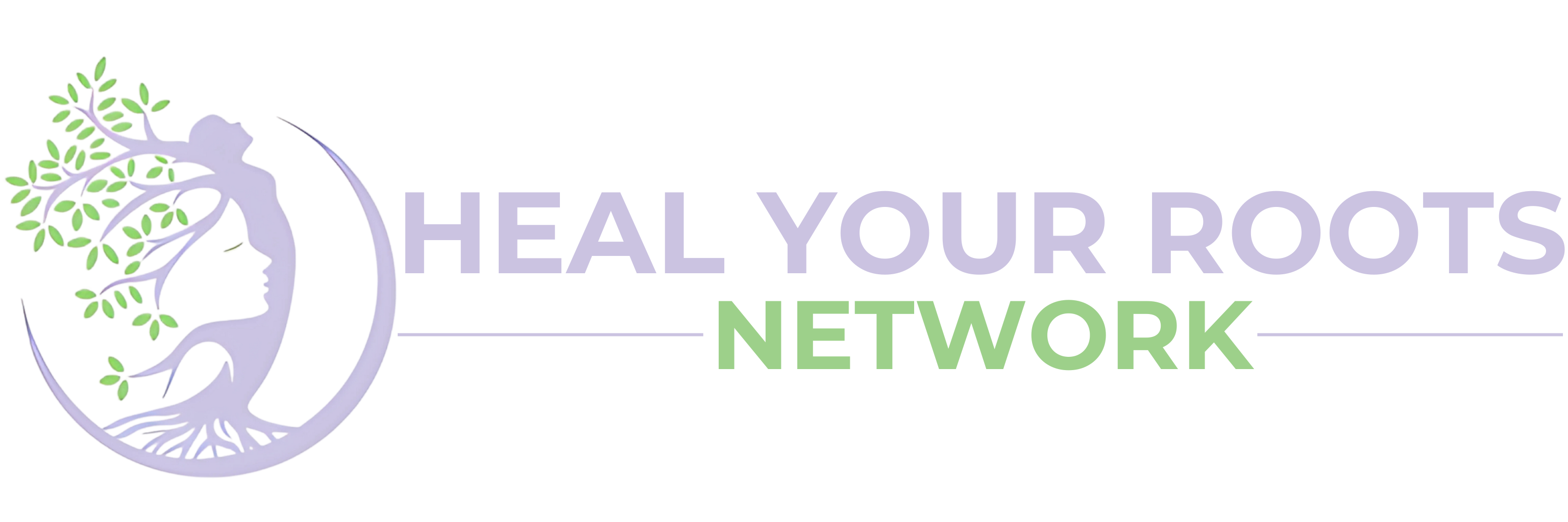 Heal Your Roots Network
