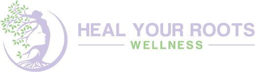 Heal Your Roots Wellness